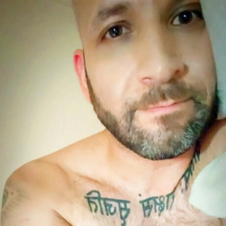 slowpoke77 セックスポルノスター 写真