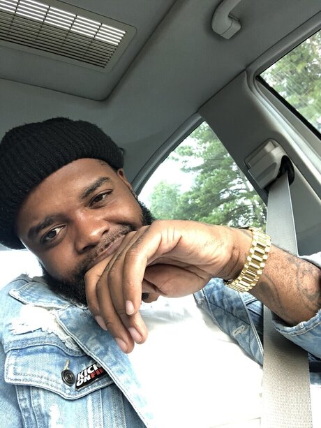 Dirty Daddy ポルノスター ホット 写真