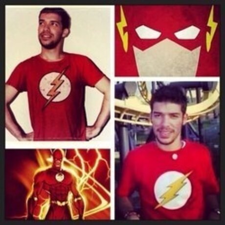 Jared Neira セックスモデル アーカイブ