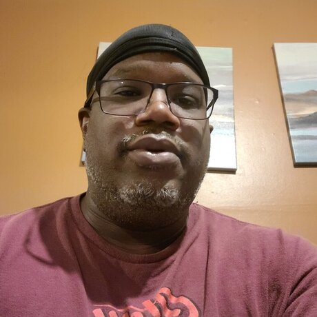 Dreamsicle 高品質のポルノスター 画像