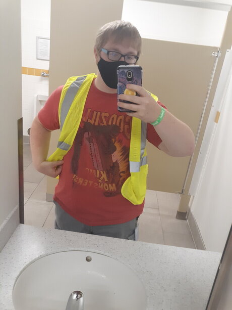 TacoRobb ポルノスター 画像