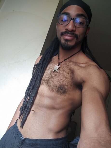 Viewtiful Hentai ヌード女優 写真