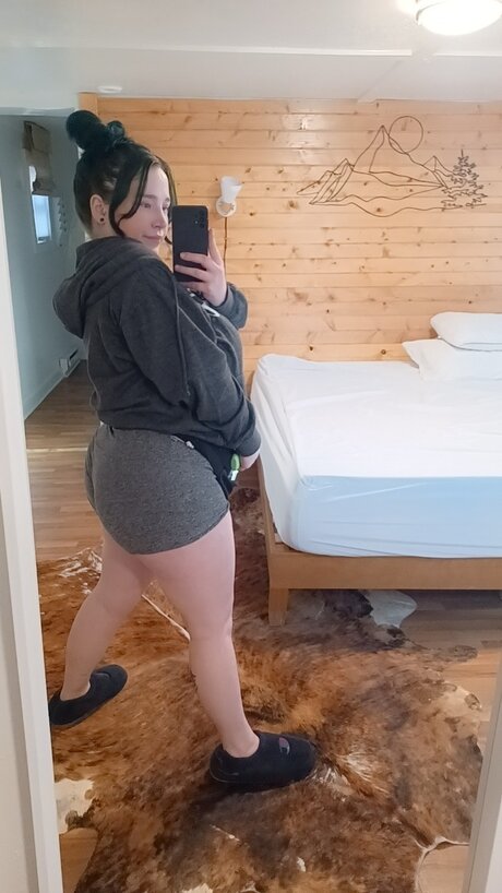 Bratz baby 2000 ポルノスター トップ 写真