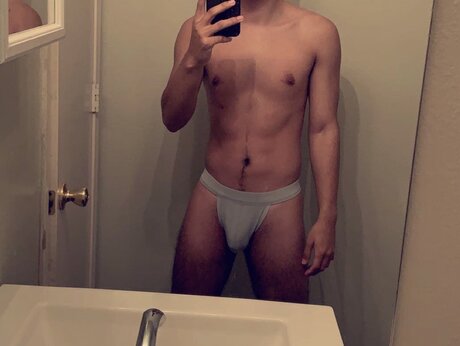 ブルネットの猫OnlyFans 無料xxx 写真