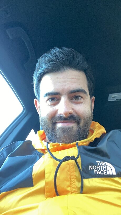 Louis 無料モデル ギャラリー