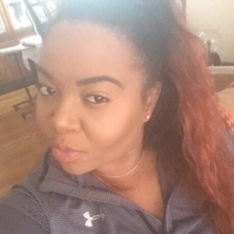 u8559061 ポルノスター 無料 写真