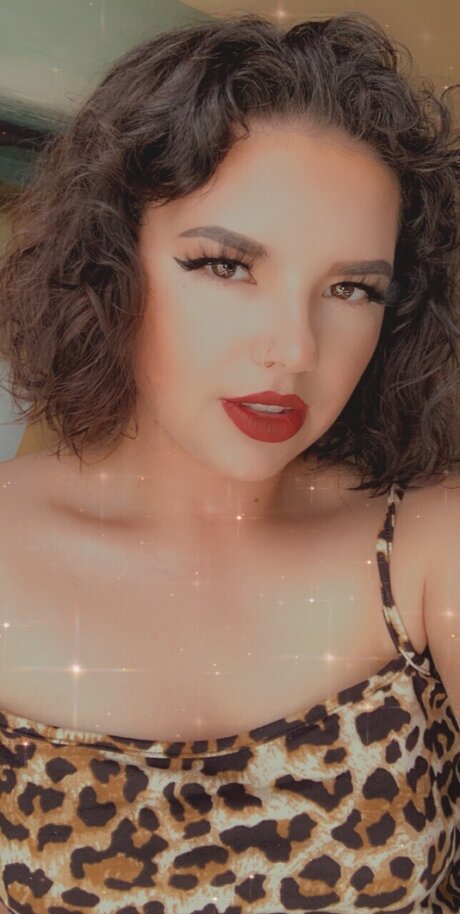 VIPヌードOnlyFans セクシーヌード 写真