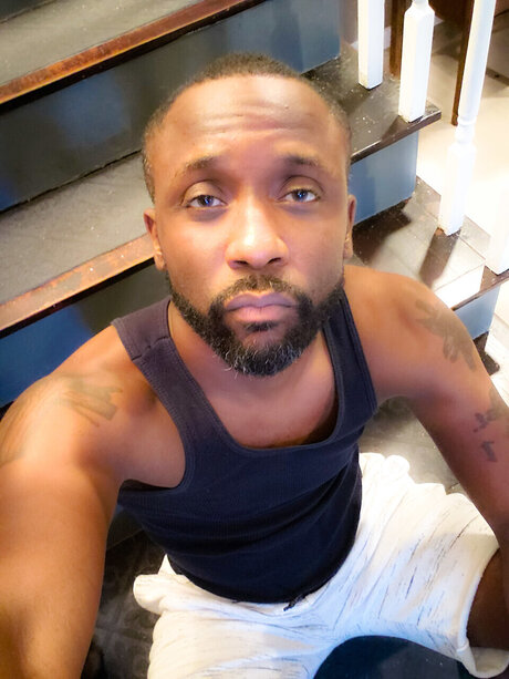 妊娠中のアジア人オンリーファンズ ホットポルノ ギャラリー