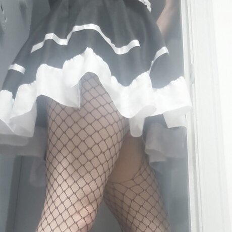 Dahlia XXXモデル 写真