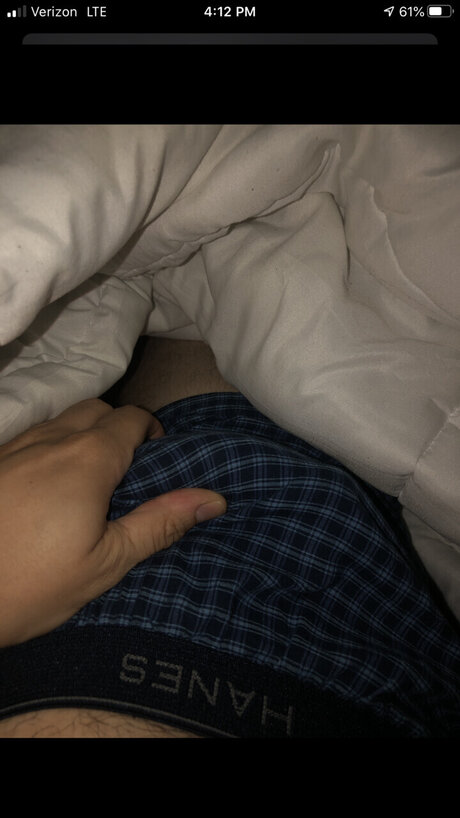 Mr niceguy ポルノスター エロティック 写真