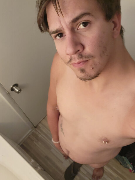 Lucky96 エロティックなポルノスター アーカイブ