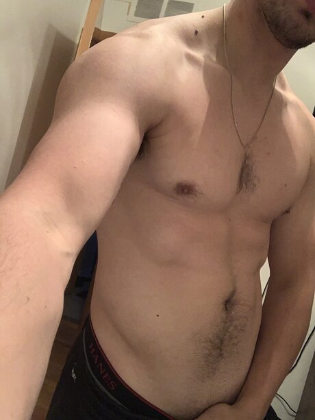 Bigfella16 アートモデル 写真