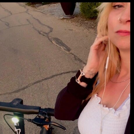 kordiceps 限定スター 写真