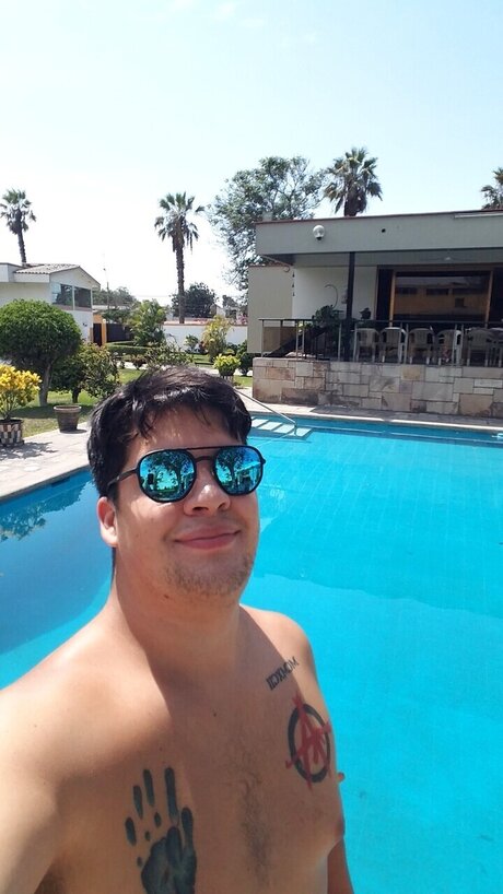 アジア人の精液OnlyFans えろた 写真