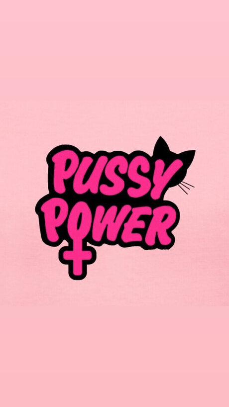 Pretty Petite amp amp Pink Pussy_ トップスター 写真