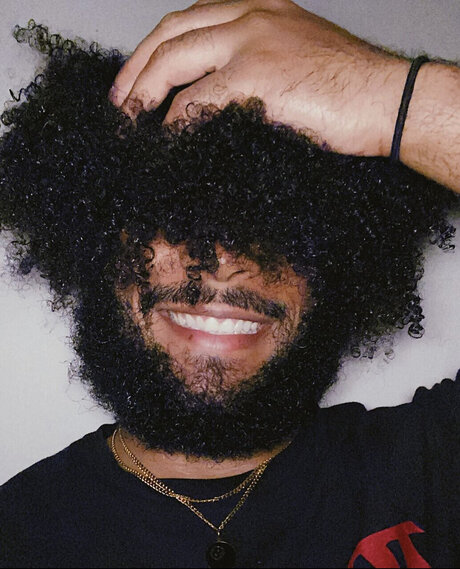 巨乳 パイズリ OnlyFans 美しいxxx ギャラリー