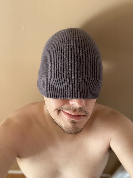 Josh Cole セックス女優 写真