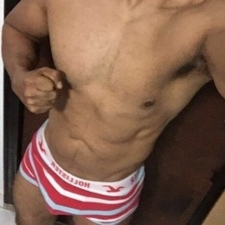 HugeStrong スターセックス ギャラリー