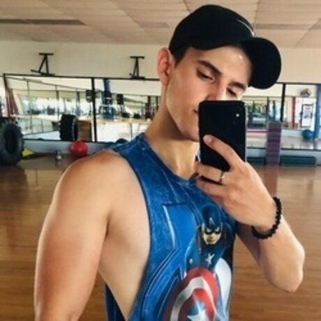 Argent 無料のスター ギャラリー