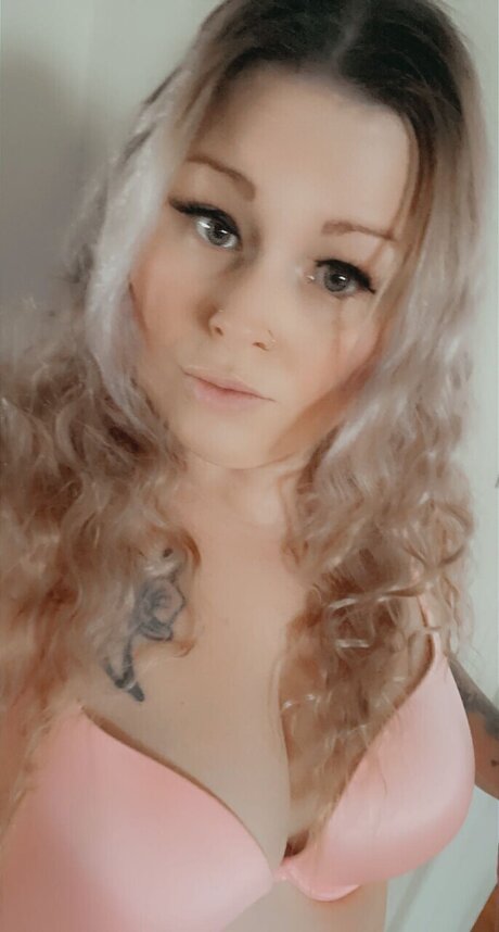 NorthernMajestic ヌードモデル 写真