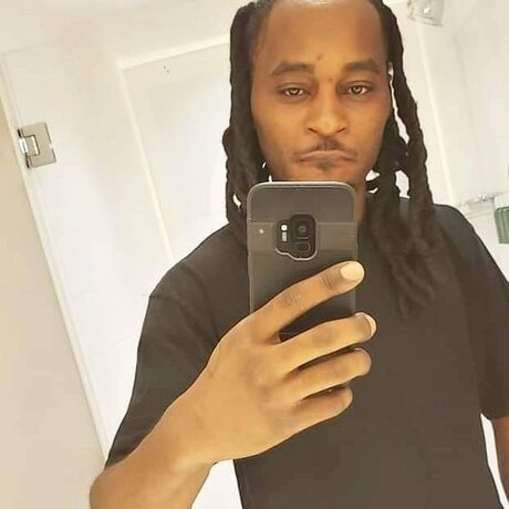 iybtwan 美しい女優 画像