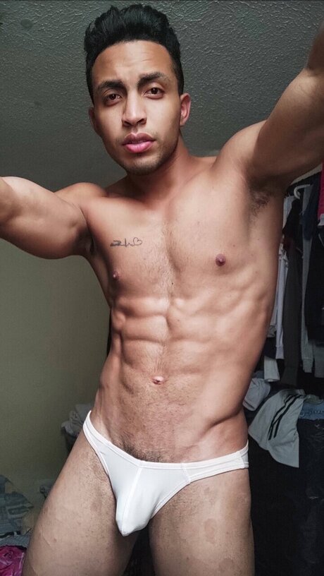 Harry ヌード女優 写真