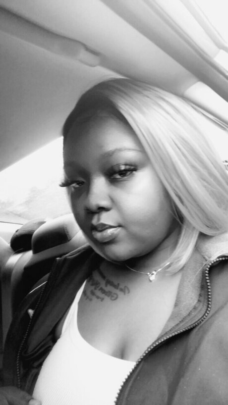 Big Booty_ HD女優 写真