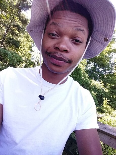 Edible Taste xxx女優 画像