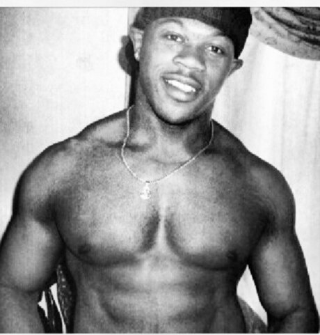 ゲイの乳首OnlyFans セクシーxxx 写真