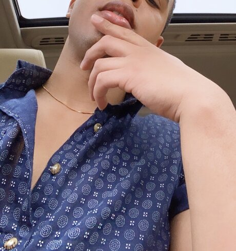 巨尻オンリーファン えろた 写真