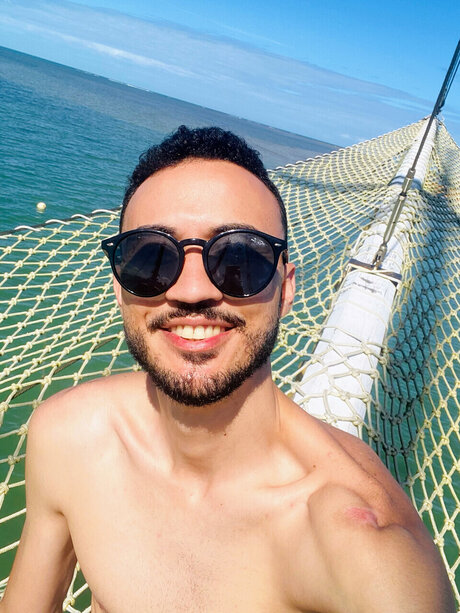 ソロオンリーファンズ 無料ポルノ 写真