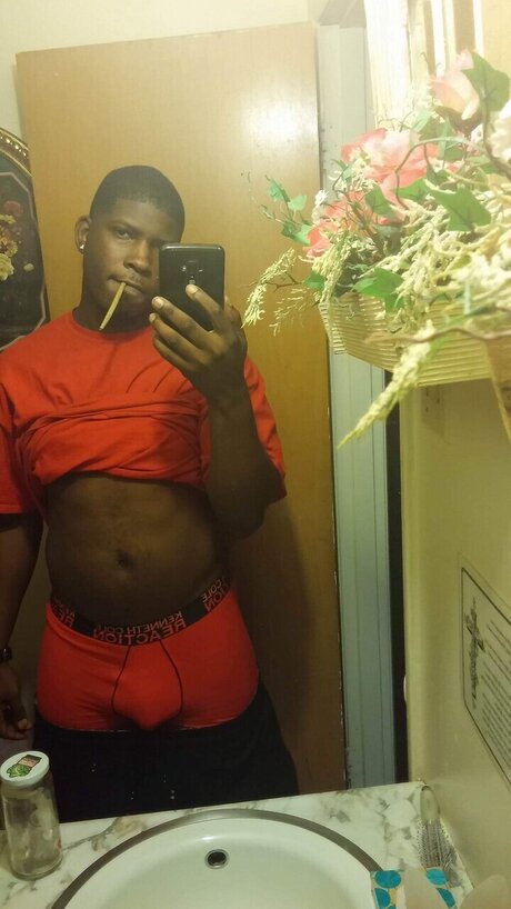 901Slaptacular アダルト女優 ギャラリー