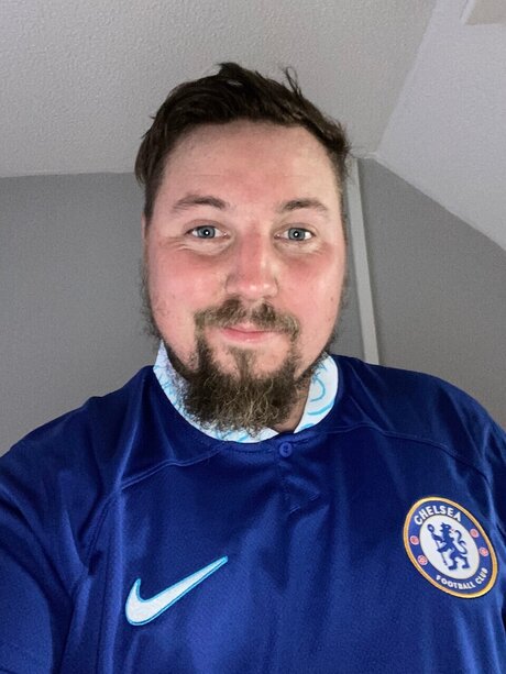 小柄な妻OnlyFans ポルノ 画像