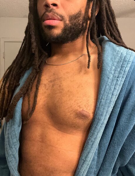 xxxtianxo 限定モデル 写真