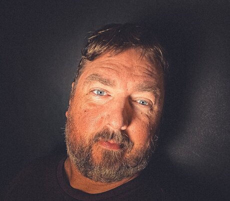 主観視点の手コキOnlyFans セクシー裸 ギャラリー