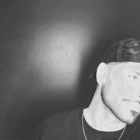 Spade_ ポルノスター セックス ギャラリー