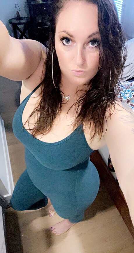 JOIアジアンOnlyFans 無料 写真