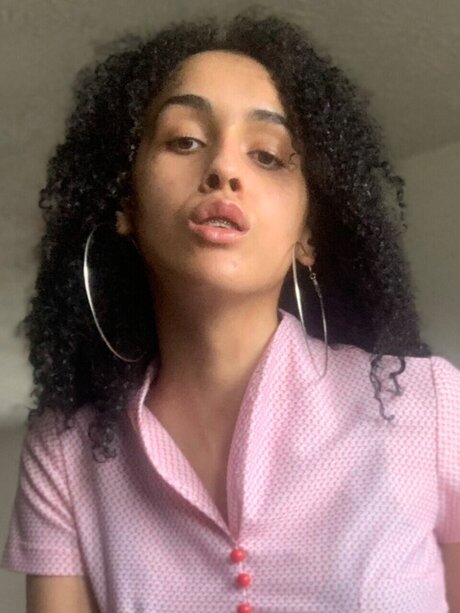 Jody Vayda セックスポルノスター 写真