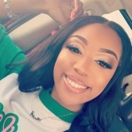 Frenchy_ エロティックなスター ギャラリー