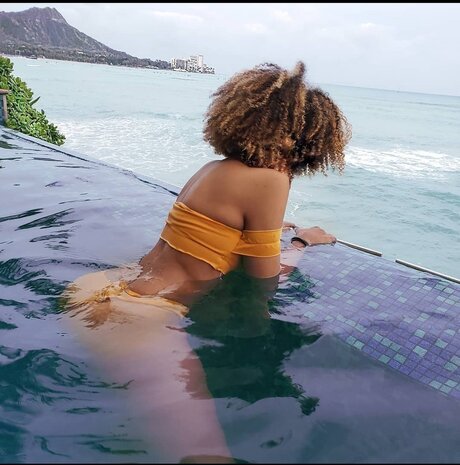 RollinWithMercy 高品質モデル 画像