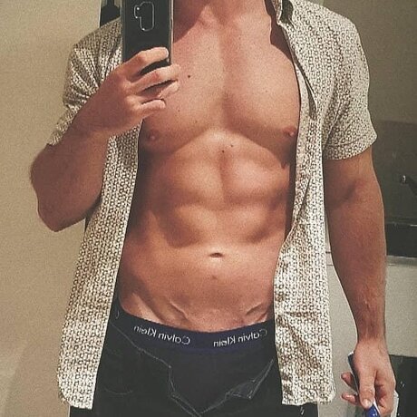 JOIアジアンOnlyFans セクシーxxx 写真