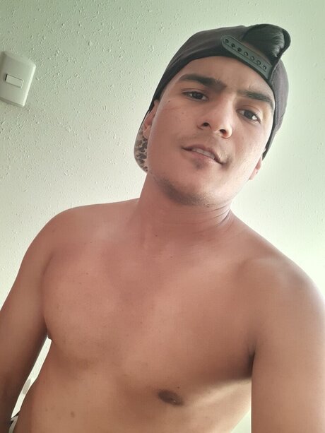 巨尻オンリーファン 美しいxxx 写真