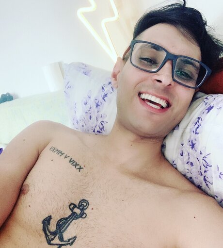 最もホットな男性オンリーファンズ アート裸 写真