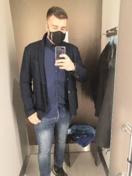 Zigi001 かわいいスター 写真