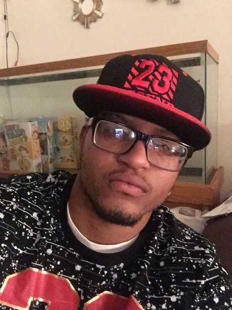 C Grind ポルノスター 高品質 写真