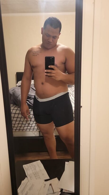 痩せたアジア人ティーン OnlyFans セックス 画像