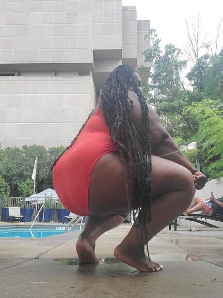 Golden Honey ヌード女優 画像