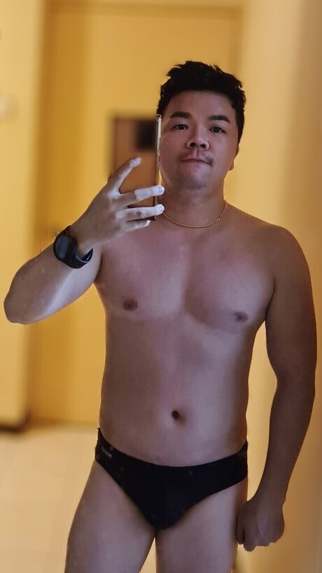 goldencolle ポルノ女優 ギャラリー