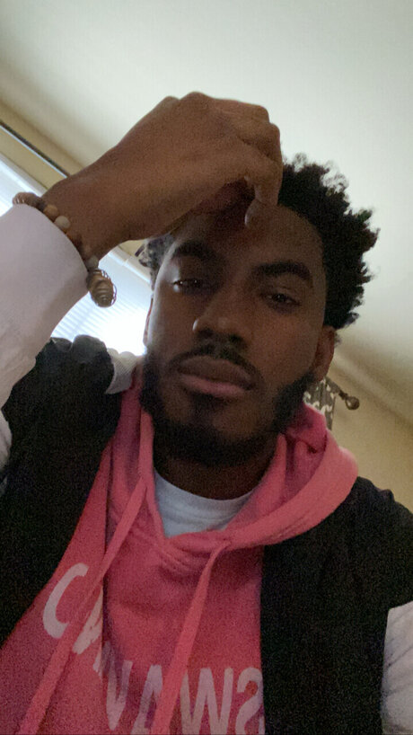 Swaviano 素敵なスター ギャラリー