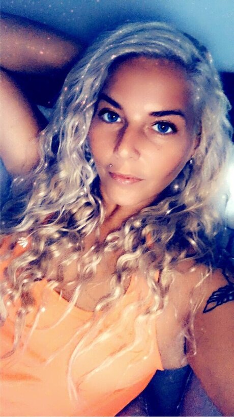 Meagan スターセックス 画像